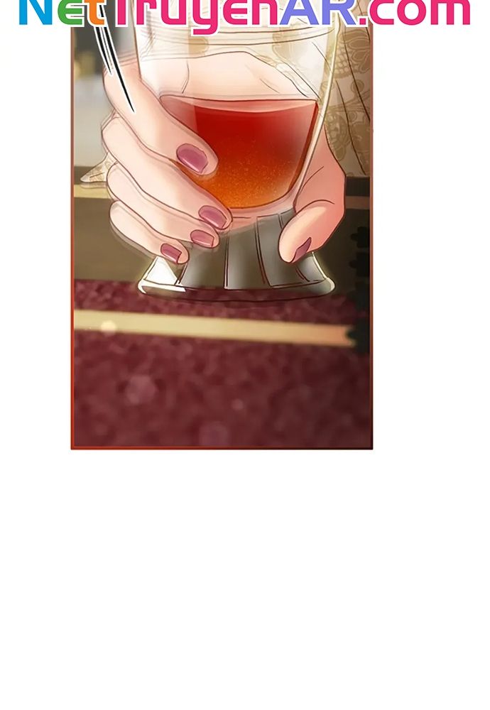 Cuộc Sống Xa Hoa Của Cô Nhân Tình Giả - Chapter 86 - Page 46