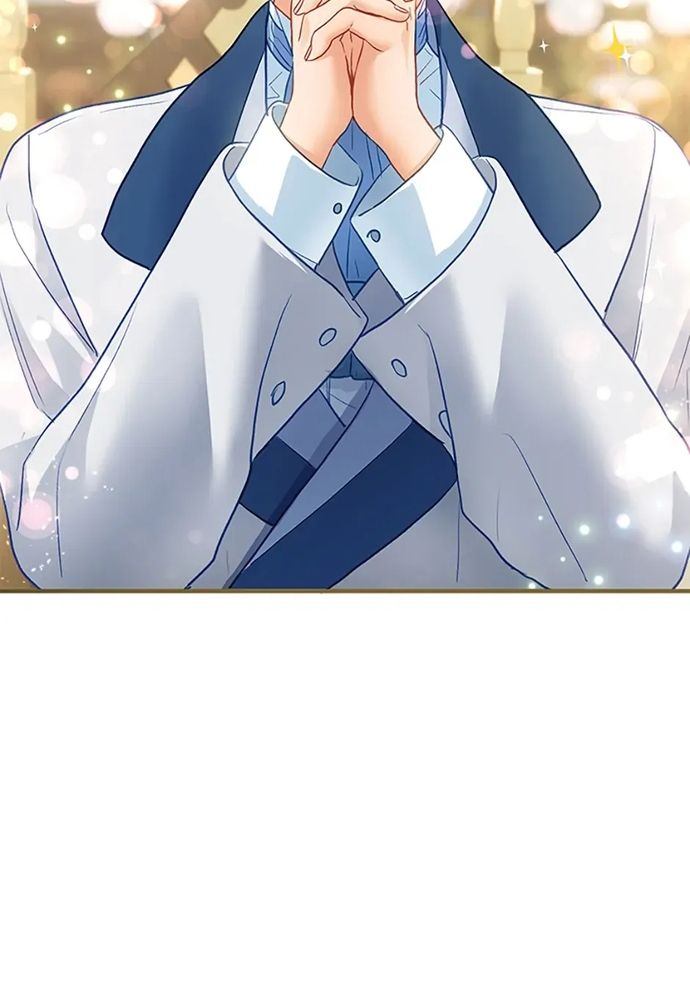 Cuộc Sống Xa Hoa Của Cô Nhân Tình Giả - Chapter 86 - Page 48