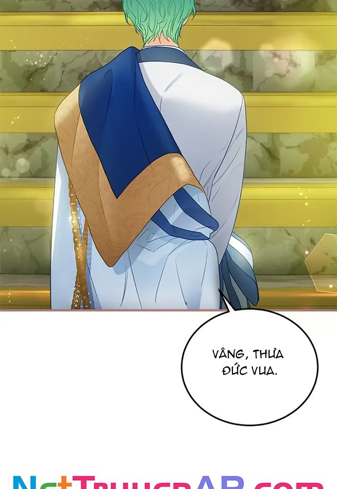 Cuộc Sống Xa Hoa Của Cô Nhân Tình Giả - Chapter 86 - Page 5