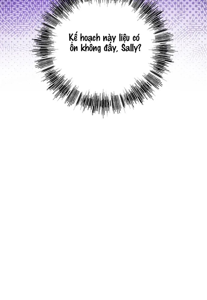 Cuộc Sống Xa Hoa Của Cô Nhân Tình Giả - Chapter 86 - Page 51