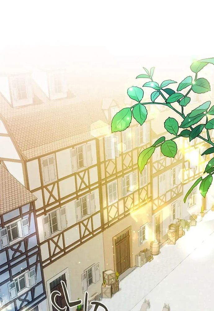 Cuộc Sống Xa Hoa Của Cô Nhân Tình Giả - Chapter 86 - Page 52