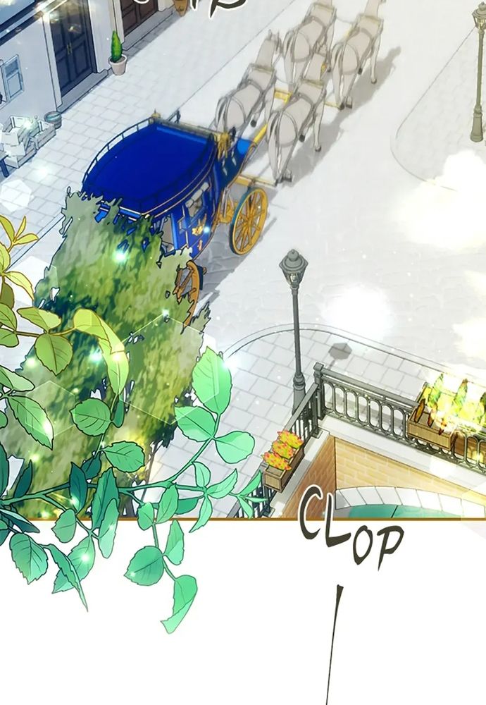 Cuộc Sống Xa Hoa Của Cô Nhân Tình Giả - Chapter 86 - Page 53