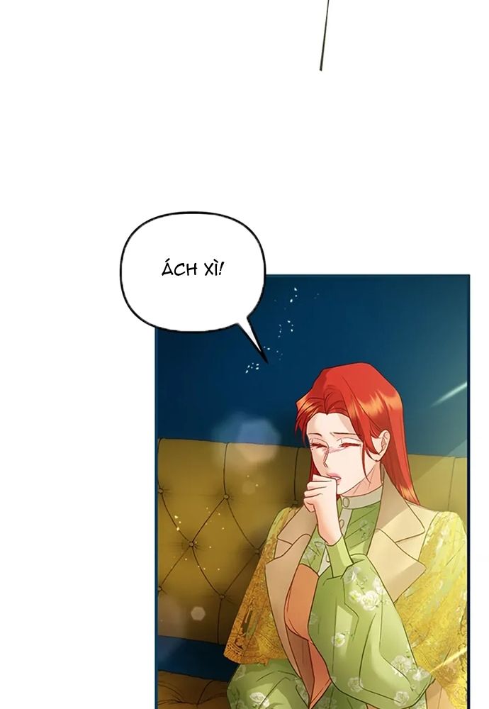 Cuộc Sống Xa Hoa Của Cô Nhân Tình Giả - Chapter 86 - Page 54