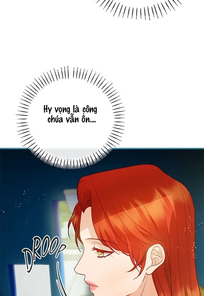 Cuộc Sống Xa Hoa Của Cô Nhân Tình Giả - Chapter 86 - Page 57