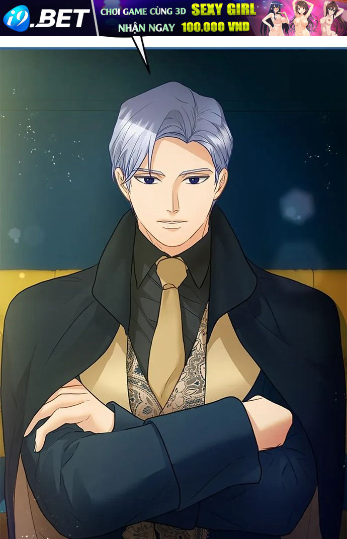 Cuộc Sống Xa Hoa Của Cô Nhân Tình Giả - Chapter 86 - Page 59