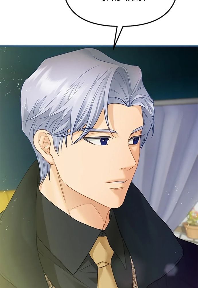 Cuộc Sống Xa Hoa Của Cô Nhân Tình Giả - Chapter 86 - Page 61