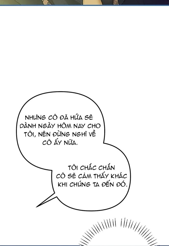 Cuộc Sống Xa Hoa Của Cô Nhân Tình Giả - Chapter 86 - Page 62