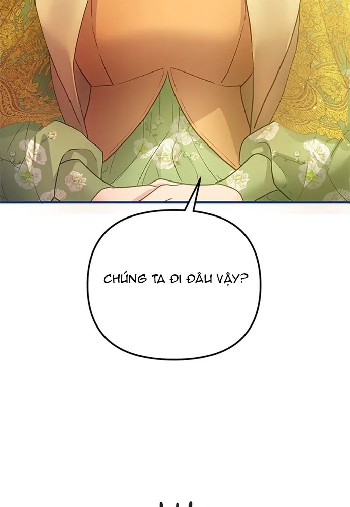 Cuộc Sống Xa Hoa Của Cô Nhân Tình Giả - Chapter 86 - Page 64