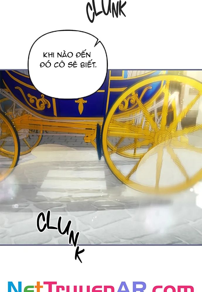 Cuộc Sống Xa Hoa Của Cô Nhân Tình Giả - Chapter 86 - Page 65