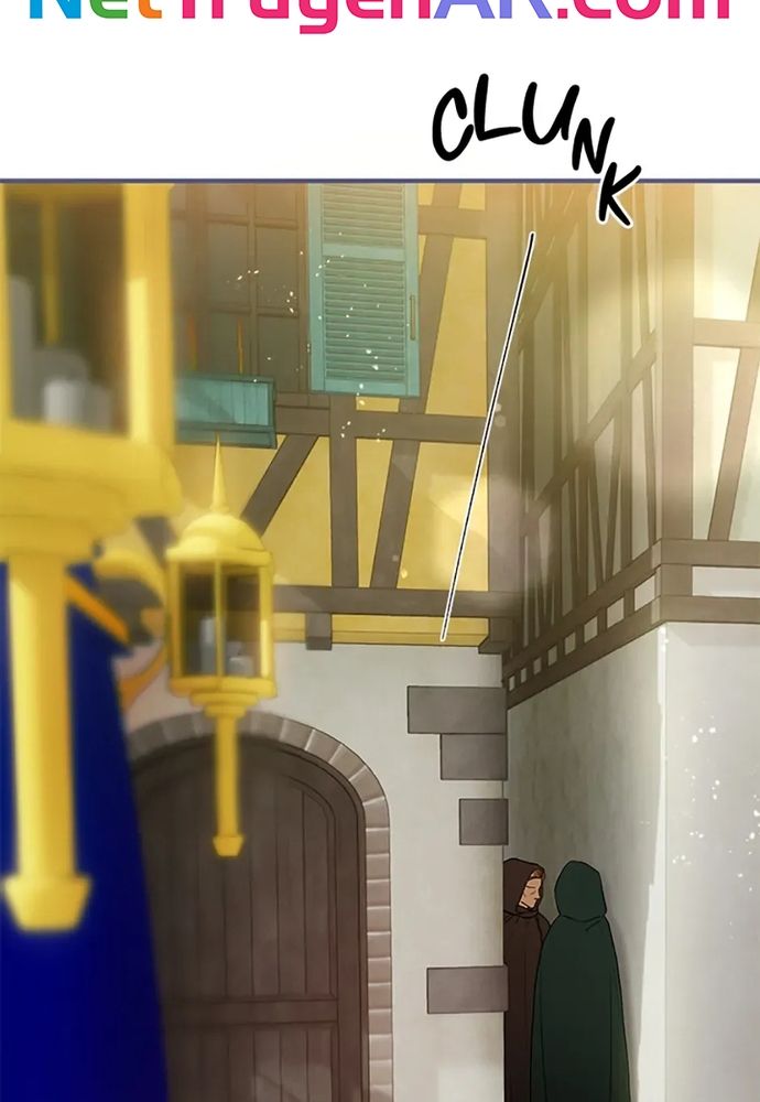 Cuộc Sống Xa Hoa Của Cô Nhân Tình Giả - Chapter 86 - Page 66