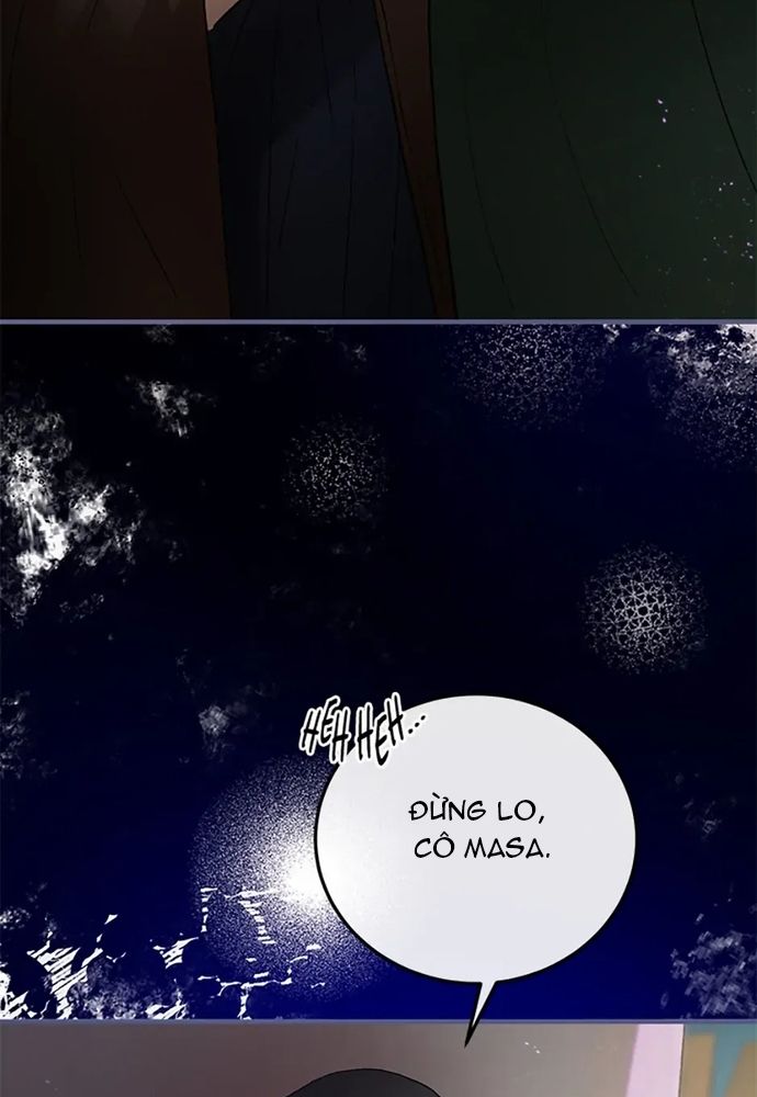 Cuộc Sống Xa Hoa Của Cô Nhân Tình Giả - Chapter 86 - Page 69