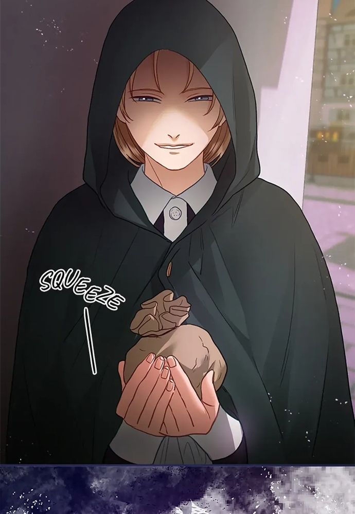 Cuộc Sống Xa Hoa Của Cô Nhân Tình Giả - Chapter 86 - Page 70