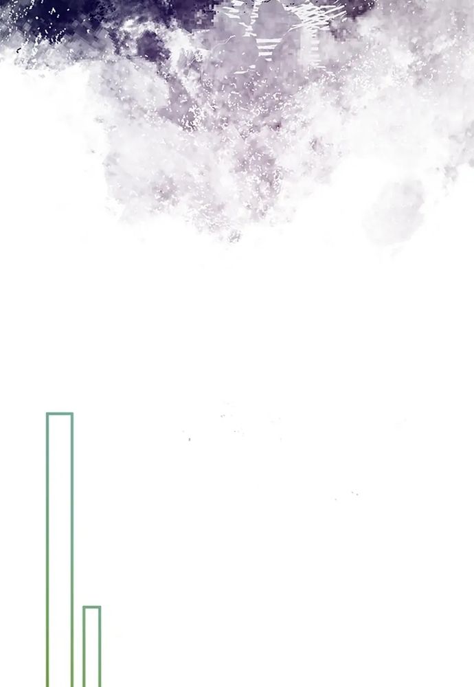 Cuộc Sống Xa Hoa Của Cô Nhân Tình Giả - Chapter 86 - Page 71