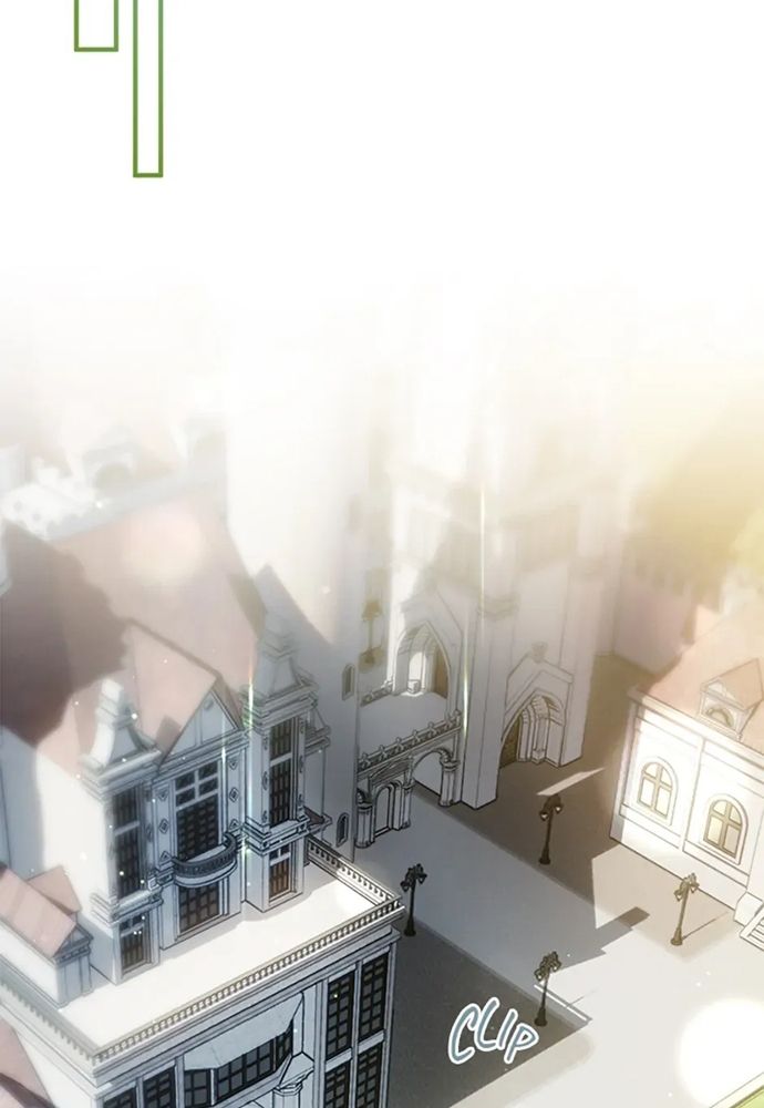 Cuộc Sống Xa Hoa Của Cô Nhân Tình Giả - Chapter 86 - Page 72