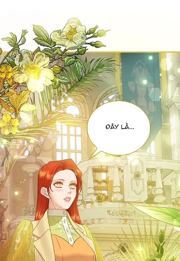 Cuộc Sống Xa Hoa Của Cô Nhân Tình Giả - Chapter 86 - Page 74