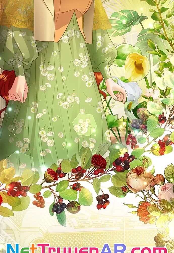 Cuộc Sống Xa Hoa Của Cô Nhân Tình Giả - Chapter 86 - Page 75