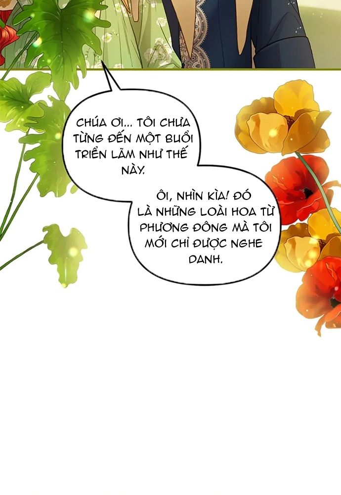 Cuộc Sống Xa Hoa Của Cô Nhân Tình Giả - Chapter 86 - Page 78