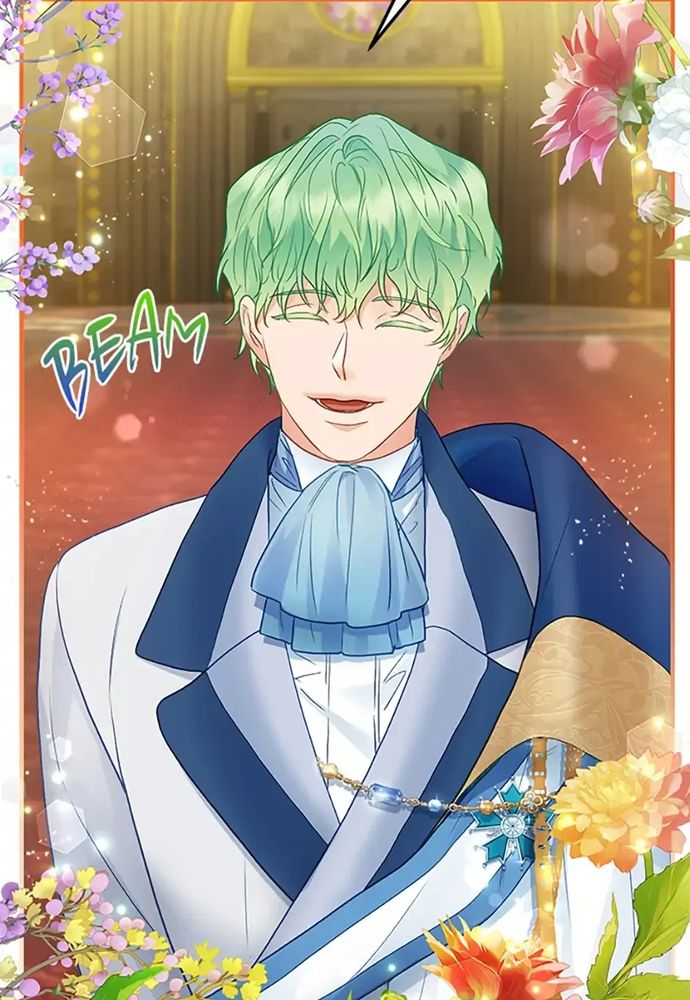 Cuộc Sống Xa Hoa Của Cô Nhân Tình Giả - Chapter 86 - Page 8