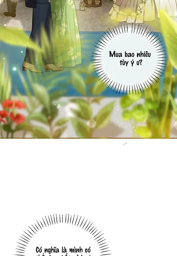 Cuộc Sống Xa Hoa Của Cô Nhân Tình Giả - Chapter 86 - Page 83