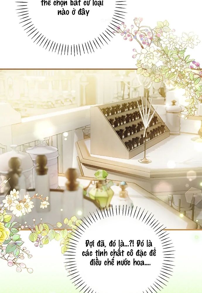 Cuộc Sống Xa Hoa Của Cô Nhân Tình Giả - Chapter 86 - Page 84