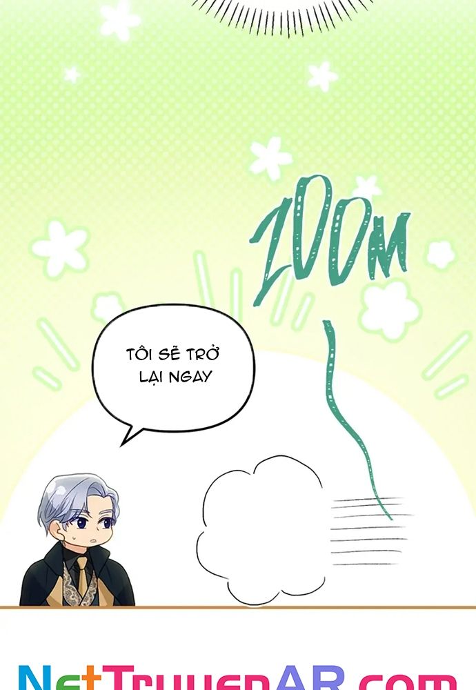 Cuộc Sống Xa Hoa Của Cô Nhân Tình Giả - Chapter 86 - Page 85