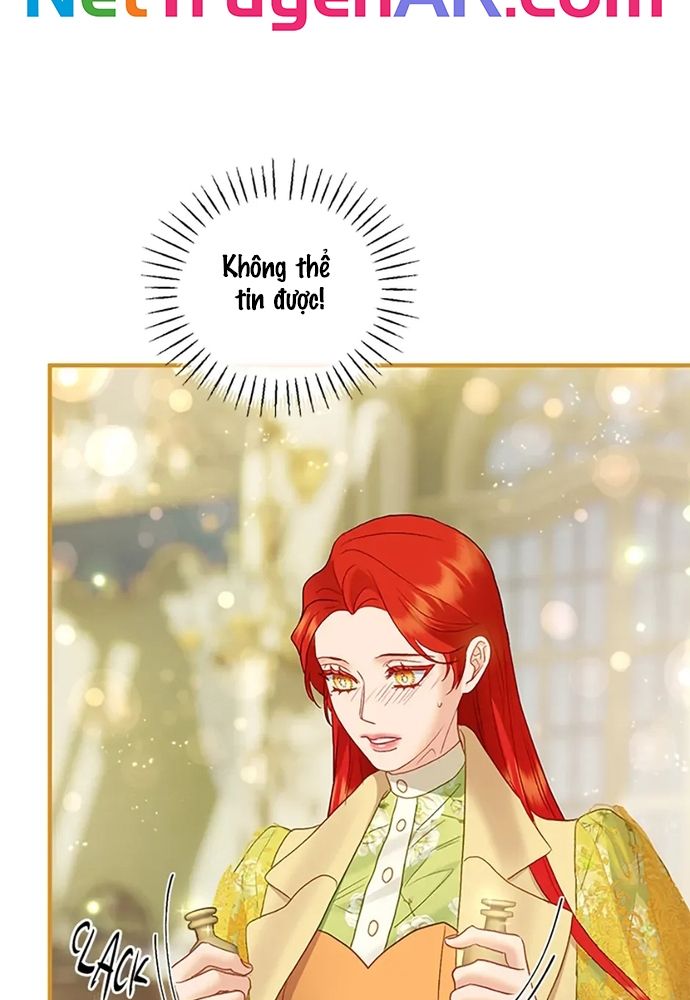 Cuộc Sống Xa Hoa Của Cô Nhân Tình Giả - Chapter 86 - Page 86