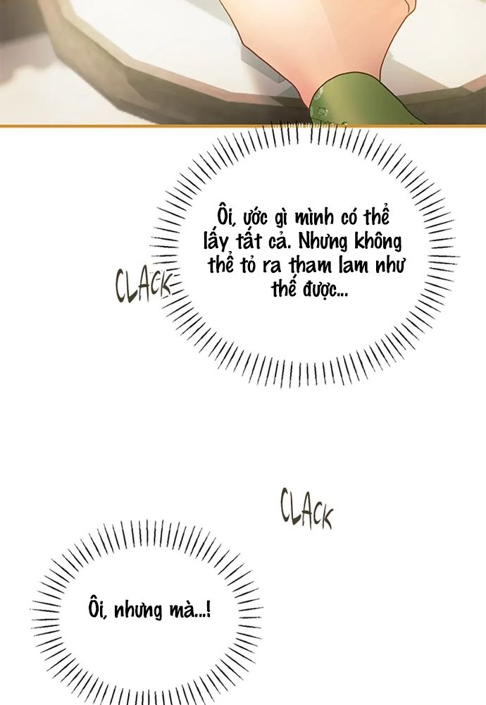 Cuộc Sống Xa Hoa Của Cô Nhân Tình Giả - Chapter 86 - Page 89