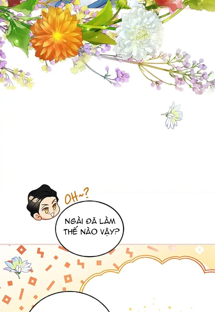 Cuộc Sống Xa Hoa Của Cô Nhân Tình Giả - Chapter 86 - Page 9