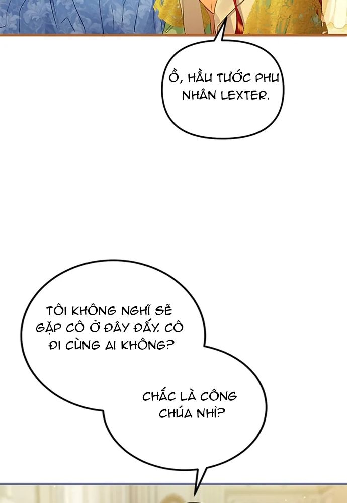 Cuộc Sống Xa Hoa Của Cô Nhân Tình Giả - Chapter 86 - Page 94
