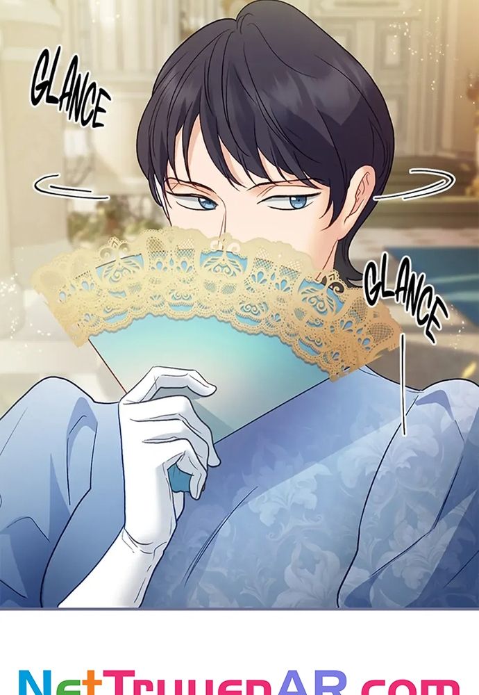 Cuộc Sống Xa Hoa Của Cô Nhân Tình Giả - Chapter 86 - Page 95