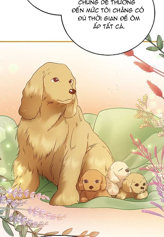 Cuộc Sống Xa Hoa Của Cô Nhân Tình Giả - Chapter 86 - Page 98