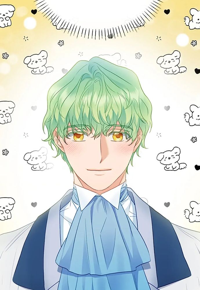 Cuộc Sống Xa Hoa Của Cô Nhân Tình Giả - Chapter 87 - Page 10