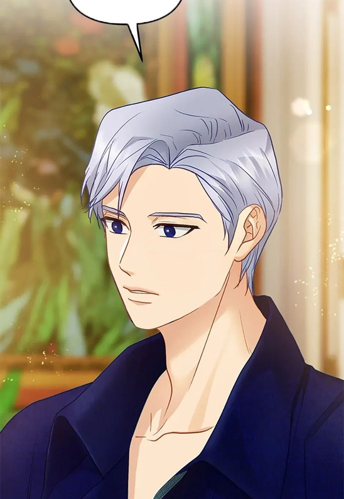 Cuộc Sống Xa Hoa Của Cô Nhân Tình Giả - Chapter 87 - Page 100