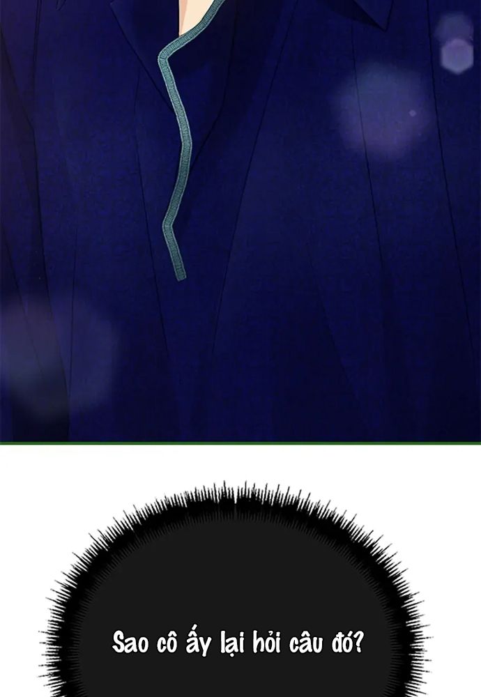 Cuộc Sống Xa Hoa Của Cô Nhân Tình Giả - Chapter 87 - Page 101