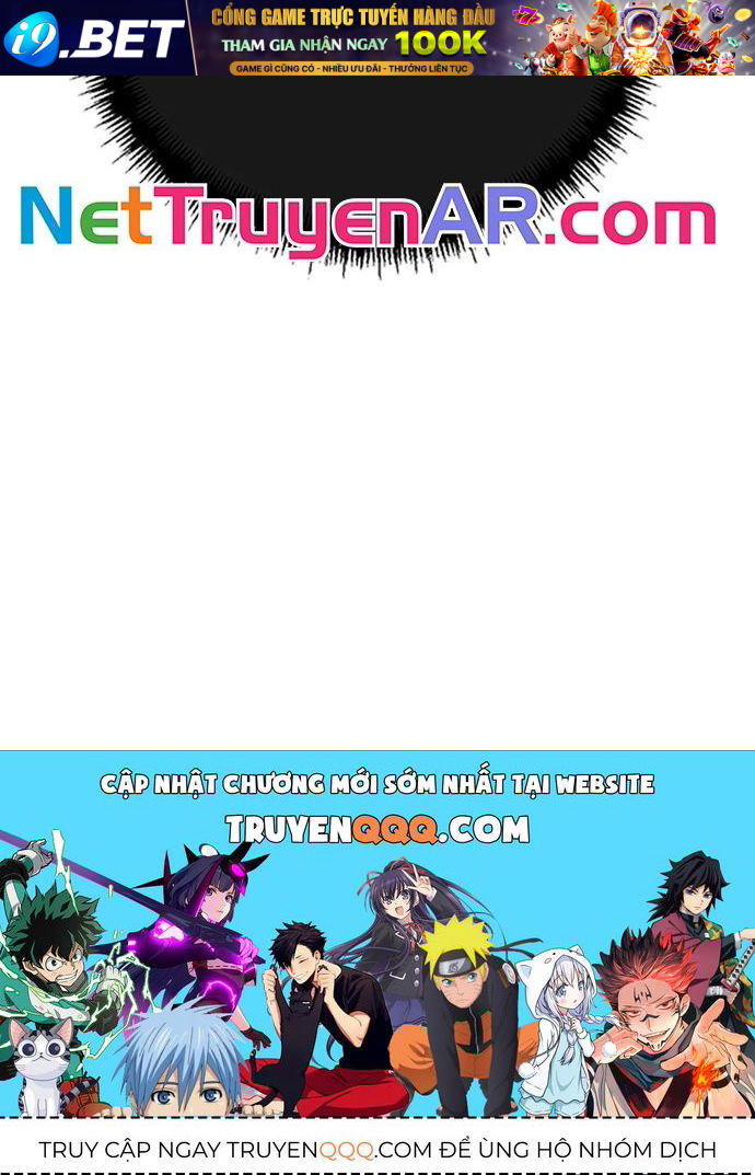 Cuộc Sống Xa Hoa Của Cô Nhân Tình Giả - Chapter 87 - Page 102