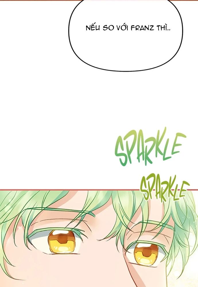 Cuộc Sống Xa Hoa Của Cô Nhân Tình Giả - Chapter 87 - Page 13