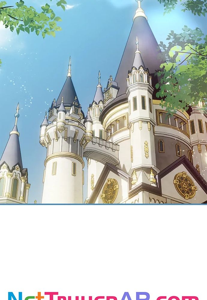 Cuộc Sống Xa Hoa Của Cô Nhân Tình Giả - Chapter 87 - Page 15