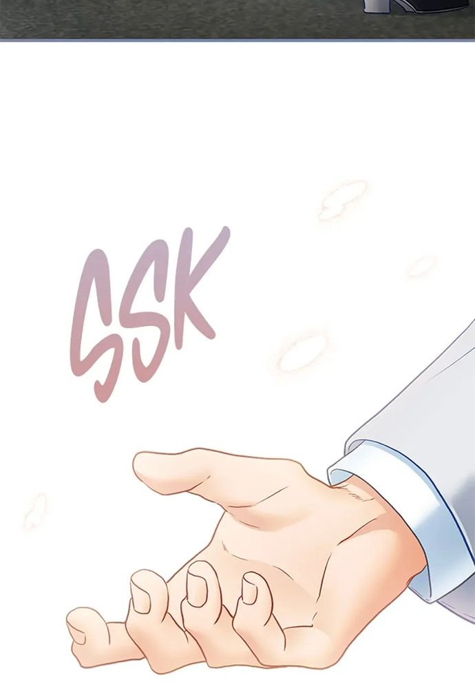 Cuộc Sống Xa Hoa Của Cô Nhân Tình Giả - Chapter 87 - Page 22