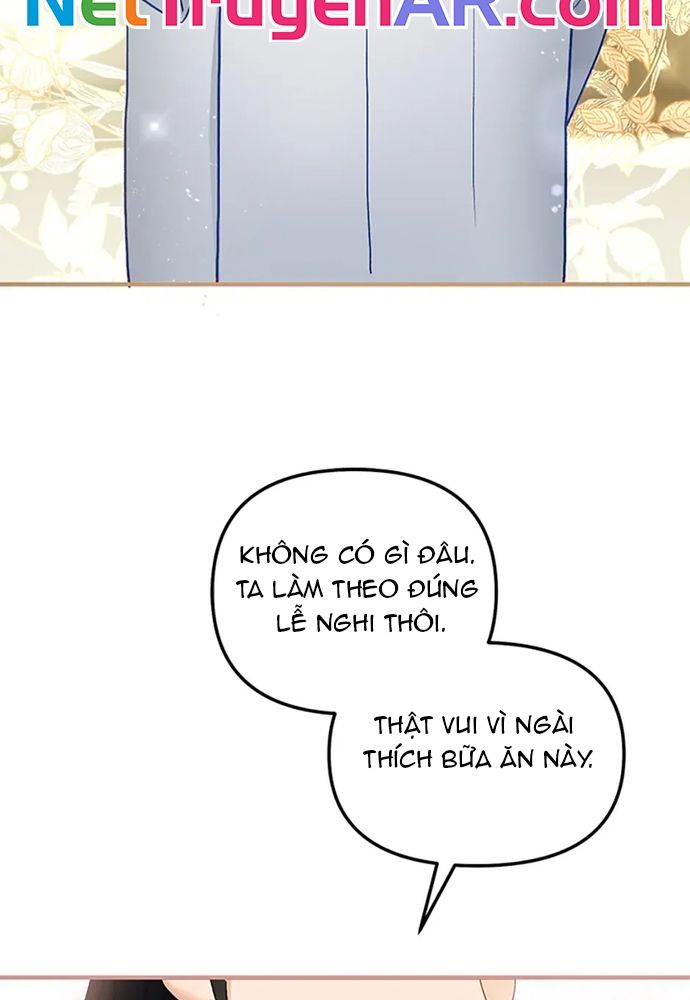 Cuộc Sống Xa Hoa Của Cô Nhân Tình Giả - Chapter 87 - Page 26
