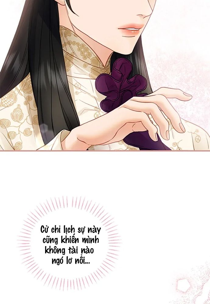 Cuộc Sống Xa Hoa Của Cô Nhân Tình Giả - Chapter 87 - Page 27