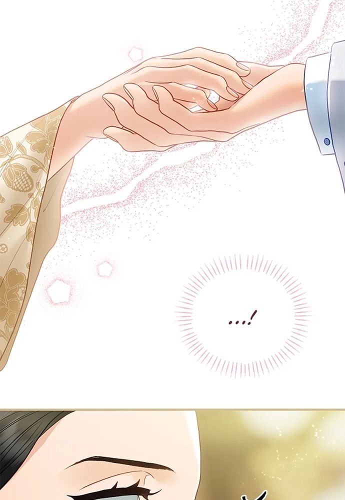 Cuộc Sống Xa Hoa Của Cô Nhân Tình Giả - Chapter 87 - Page 28