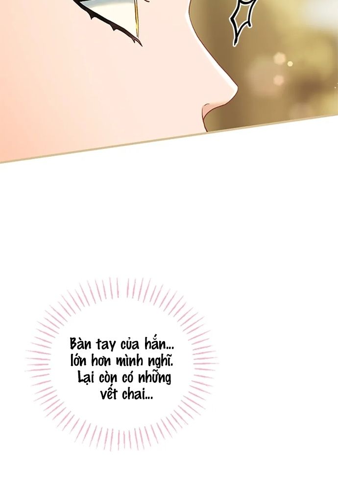 Cuộc Sống Xa Hoa Của Cô Nhân Tình Giả - Chapter 87 - Page 29