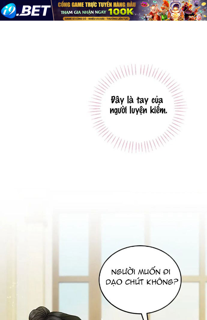 Cuộc Sống Xa Hoa Của Cô Nhân Tình Giả - Chapter 87 - Page 30