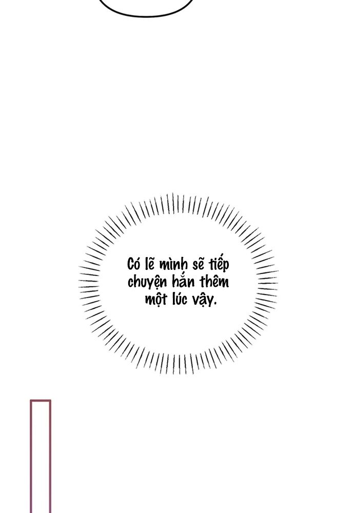 Cuộc Sống Xa Hoa Của Cô Nhân Tình Giả - Chapter 87 - Page 32