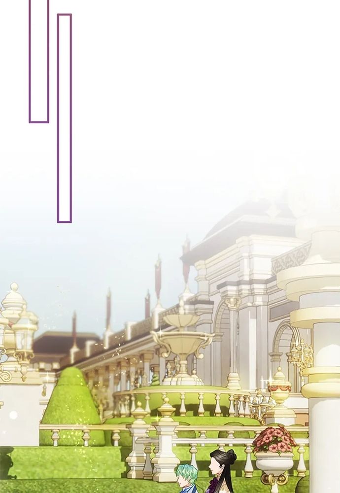 Cuộc Sống Xa Hoa Của Cô Nhân Tình Giả - Chapter 87 - Page 33