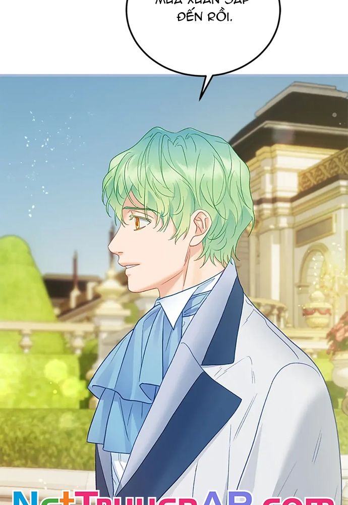 Cuộc Sống Xa Hoa Của Cô Nhân Tình Giả - Chapter 87 - Page 35