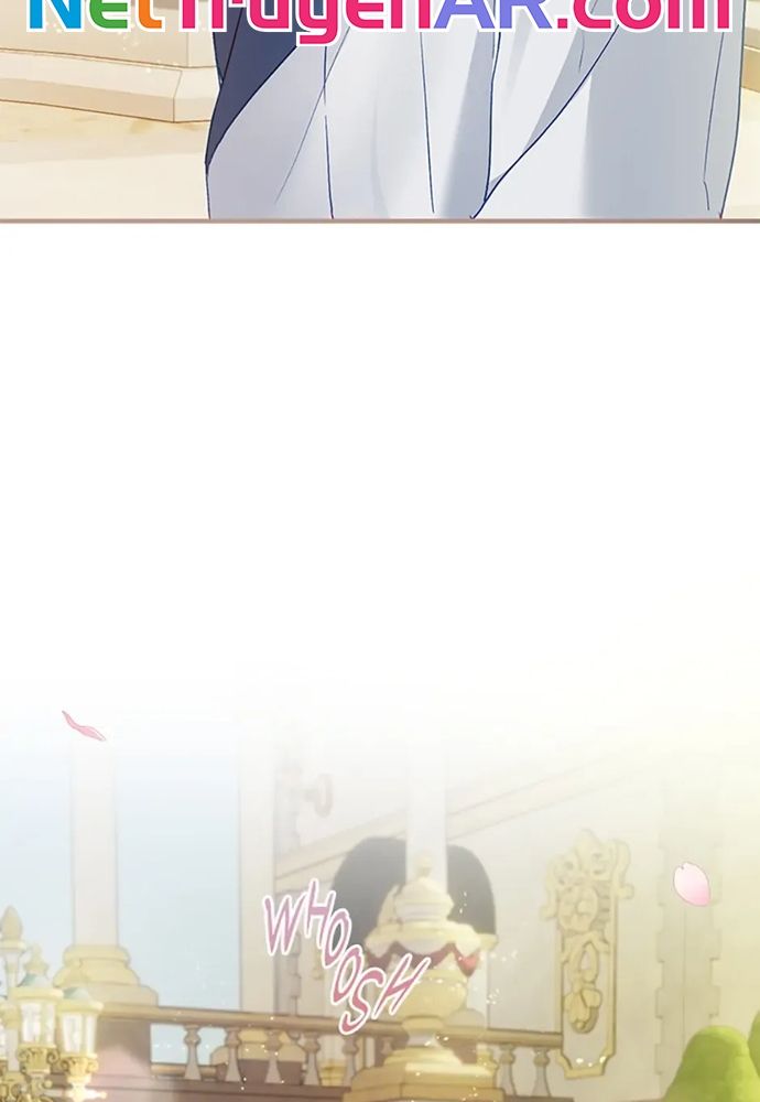 Cuộc Sống Xa Hoa Của Cô Nhân Tình Giả - Chapter 87 - Page 36