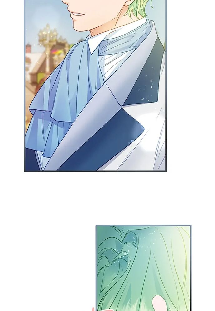 Cuộc Sống Xa Hoa Của Cô Nhân Tình Giả - Chapter 87 - Page 39