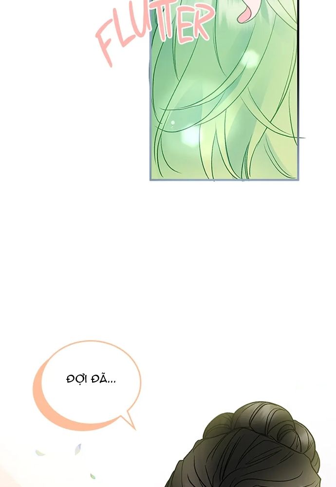 Cuộc Sống Xa Hoa Của Cô Nhân Tình Giả - Chapter 87 - Page 40