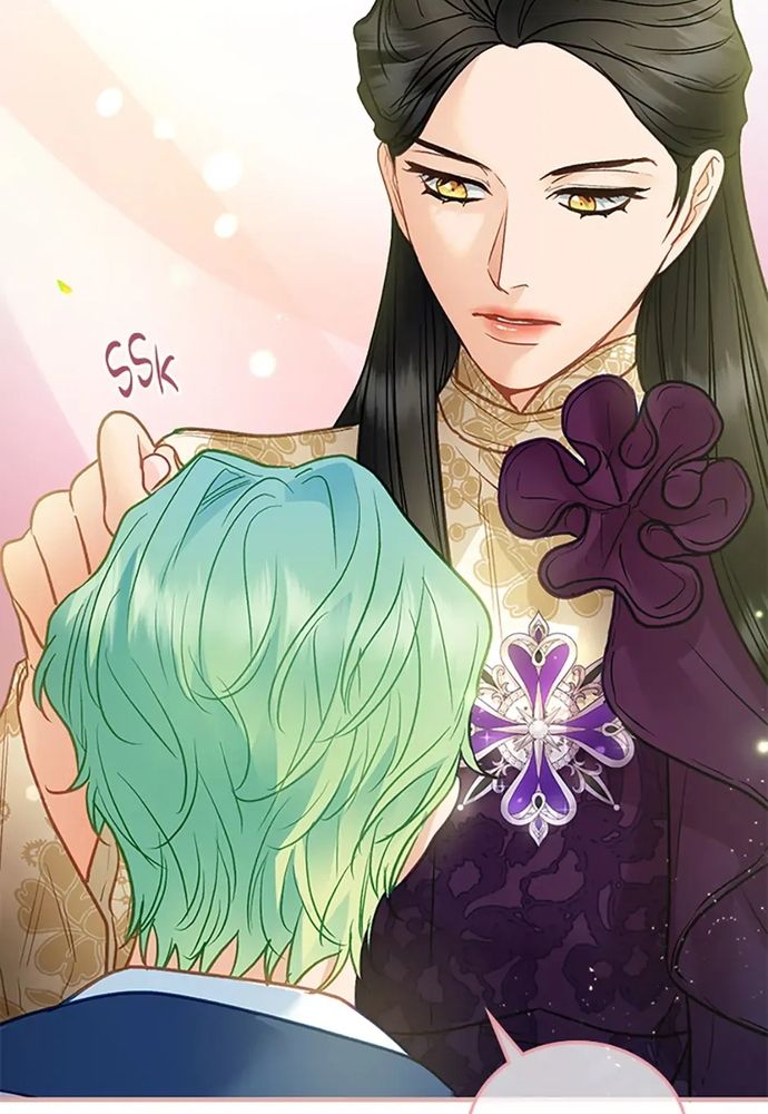 Cuộc Sống Xa Hoa Của Cô Nhân Tình Giả - Chapter 87 - Page 41